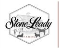 Stone-Leady Farms